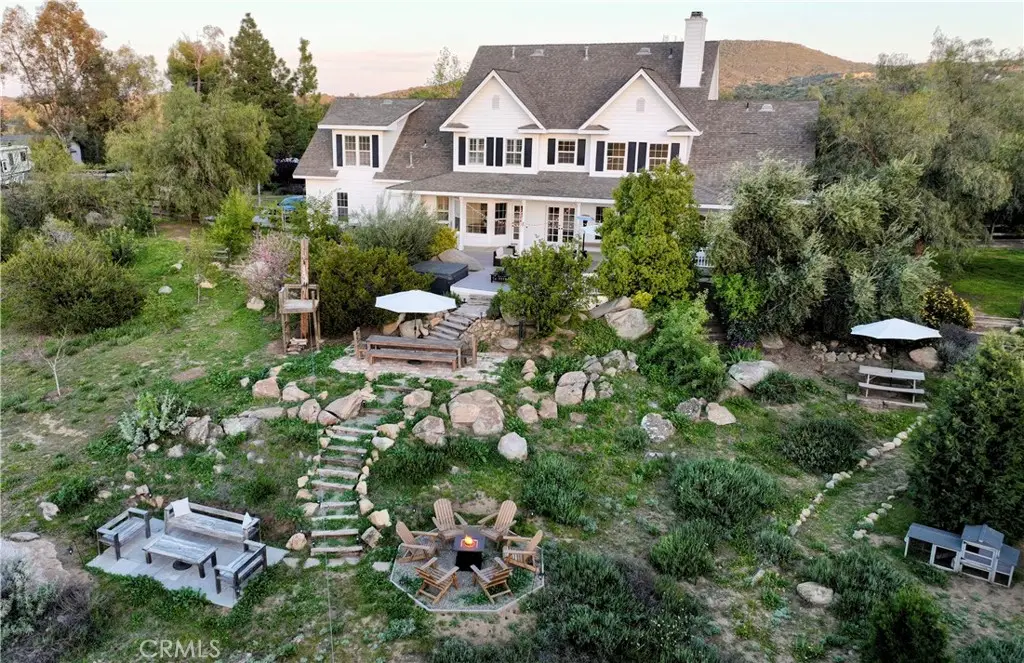 35159 El Dorado Street, Lake Elsinore, CA 92530 - #1