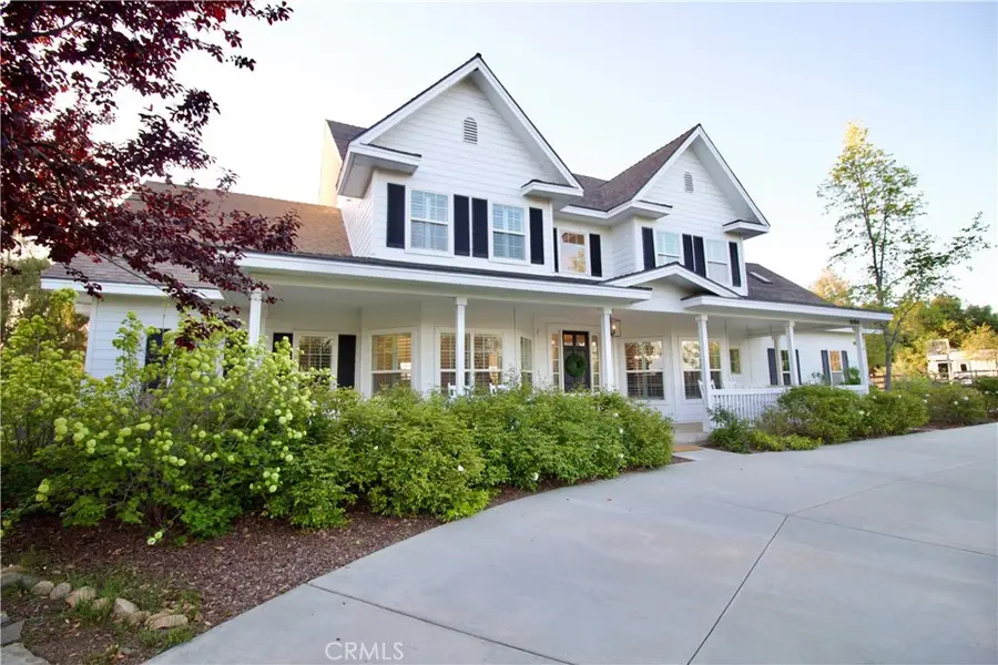 35159 El Dorado Street, Lake Elsinore, CA 92530 - #3