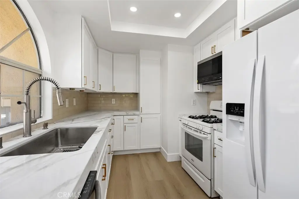 89 Alberti Aisle, Irvine, CA 92614 - #1