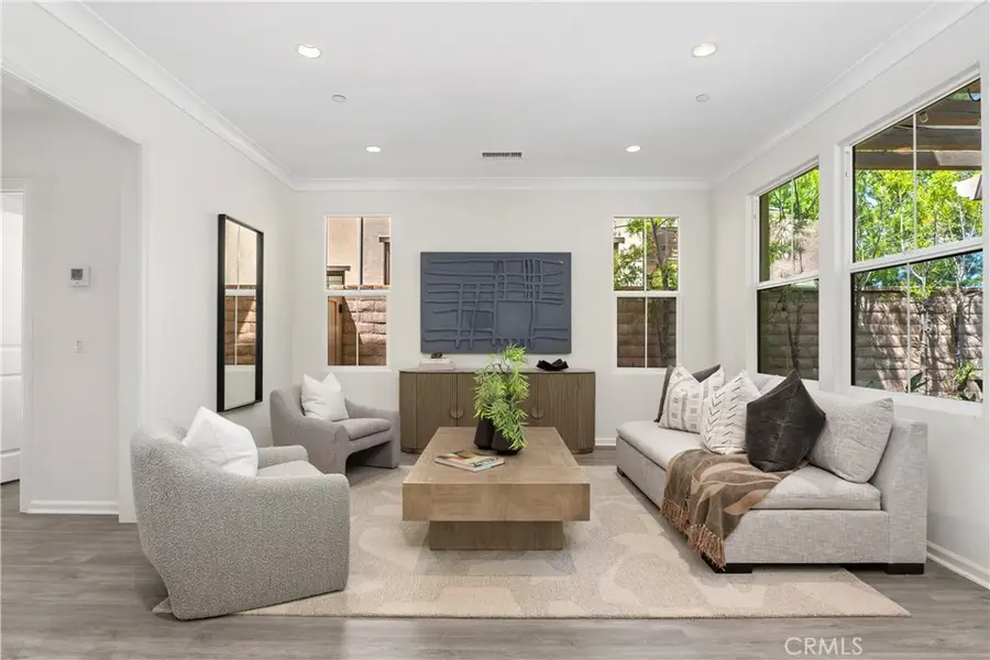 275 Rodeo, Irvine, CA 92602 - #2