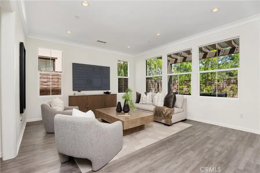 275 Rodeo, Irvine, CA 92602 - #3