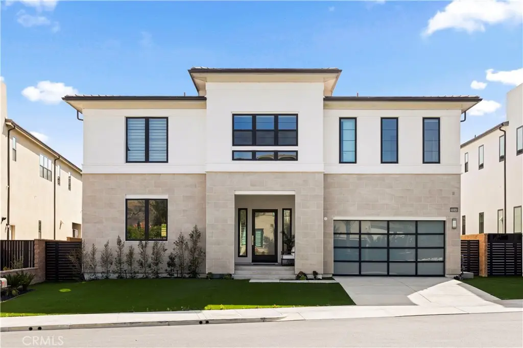 20048 W Mersey, Northridge, CA 91326 - #1
