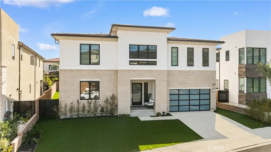 20048 W Mersey, Northridge, CA 91326 - #2