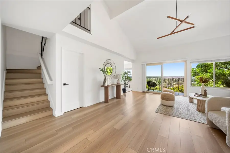 5112 Cape Tenez, Whittier, CA 90601 - #3