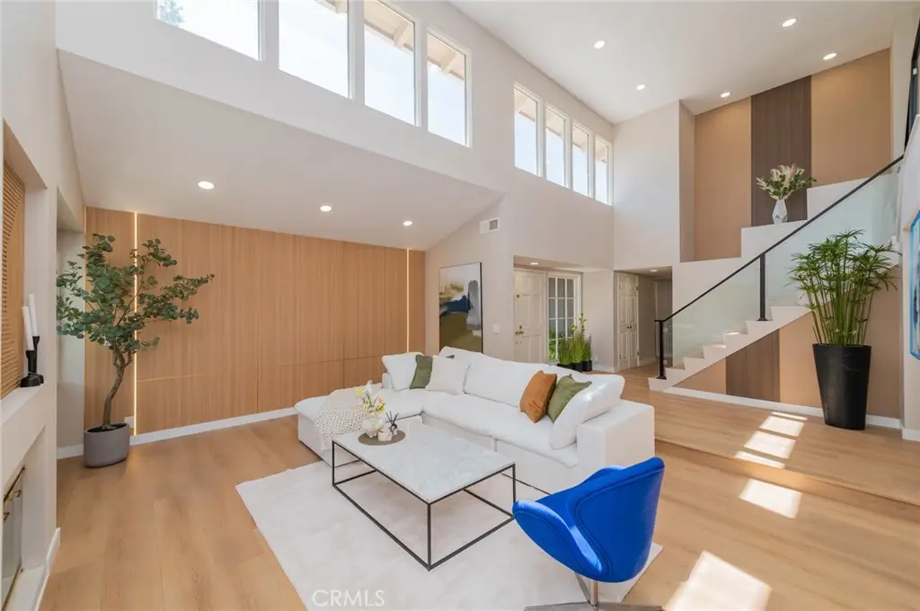 15 Rippling Stream, Irvine, CA 92603 - #1