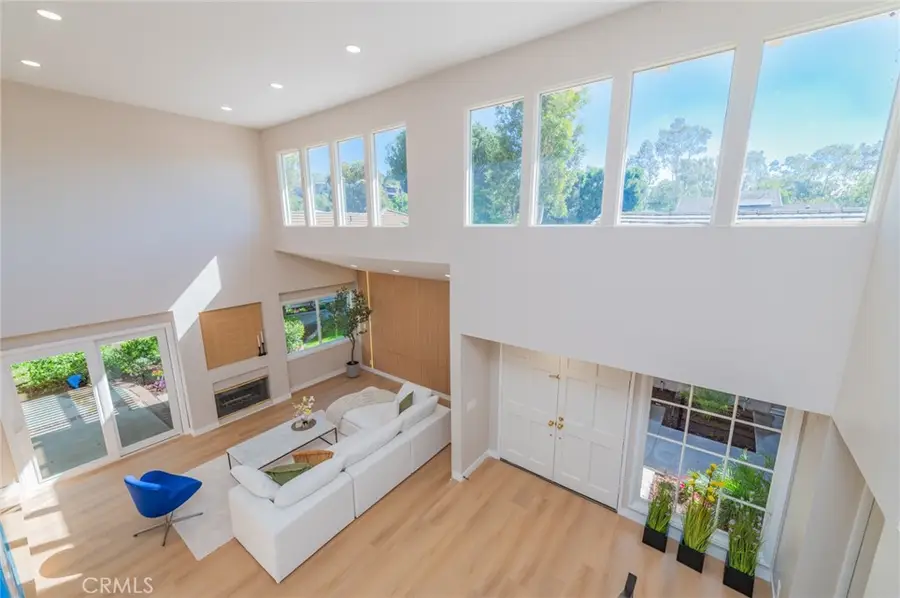 15 Rippling Stream, Irvine, CA 92603 - #3