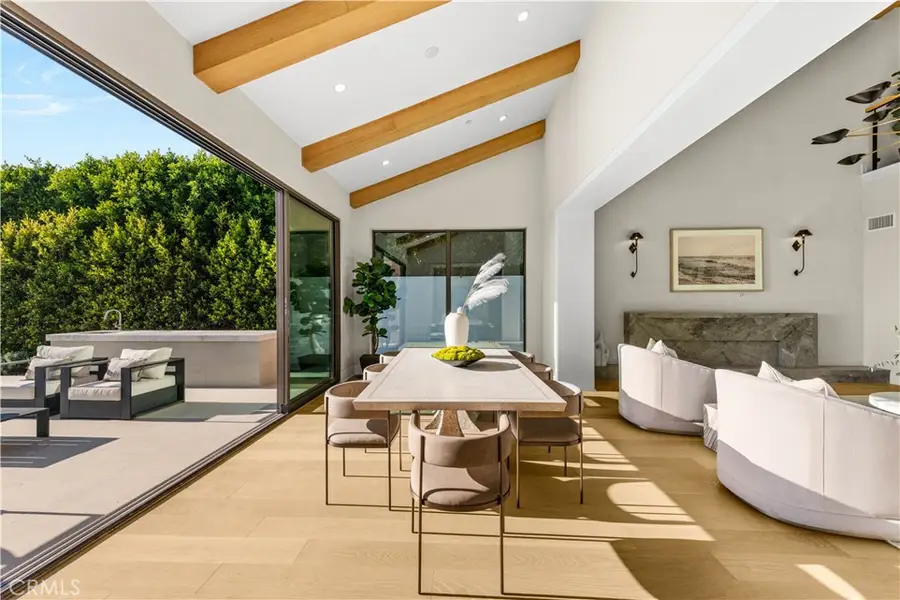125 Prestigo, Irvine, CA 92602 - #3
