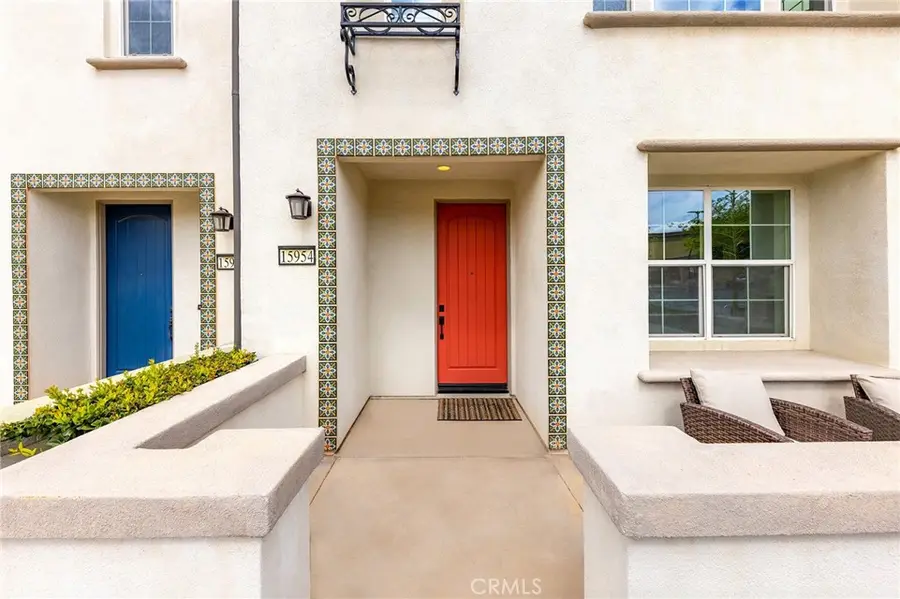 15954 Ellington, Chino Hills, CA 91709 - #3