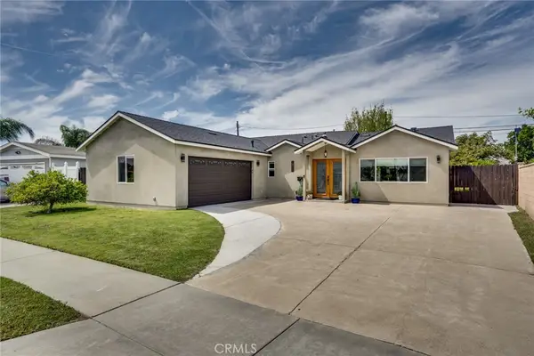 5441 Stardust, Huntington Beach, CA 92647