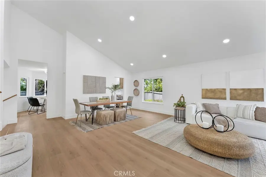 22592 Brookdale, Lake Forest, CA 92630 - #3