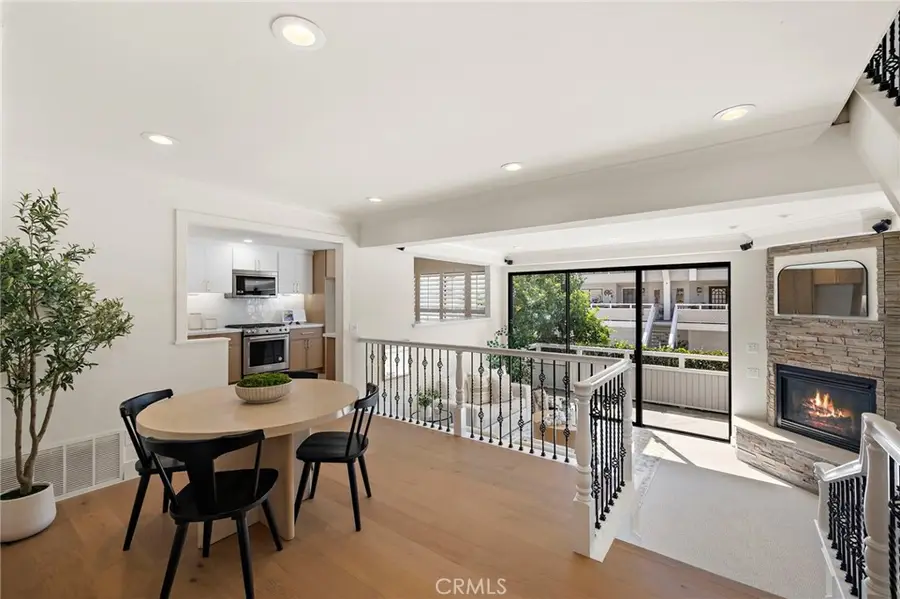 4 Odyssey Court, Newport Beach, CA 92663 - #2