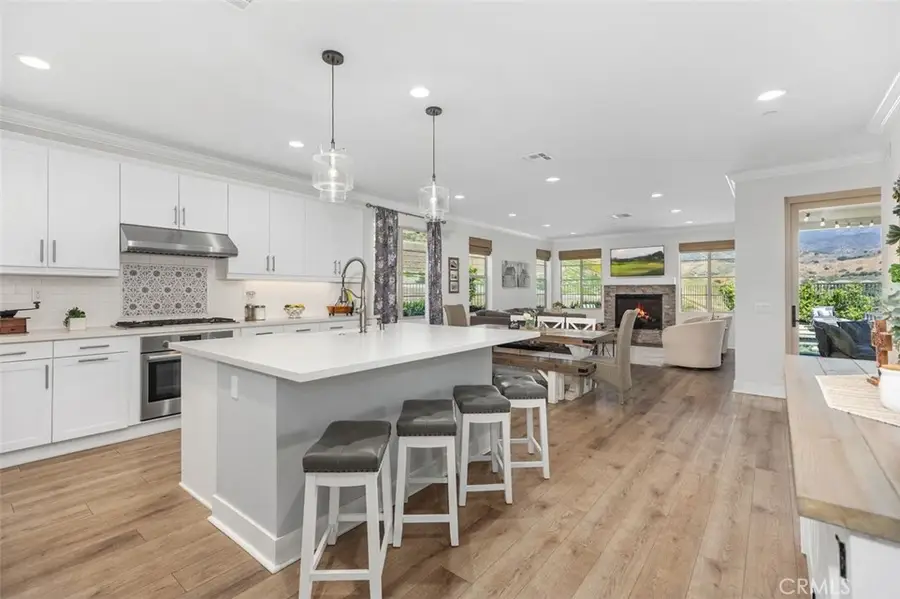 1835 Aliso Canyon, Lake Forest, CA 92610 - #3