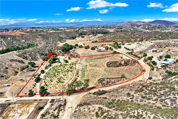 39145 Calle Cordova, Temecula, CA 92592
