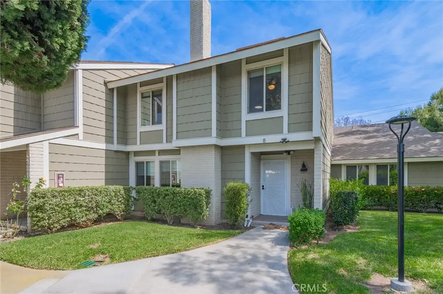 8 Deodar, Irvine, CA 92604 - #2