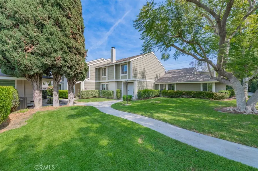 8 Deodar, Irvine, CA 92604 - #3
