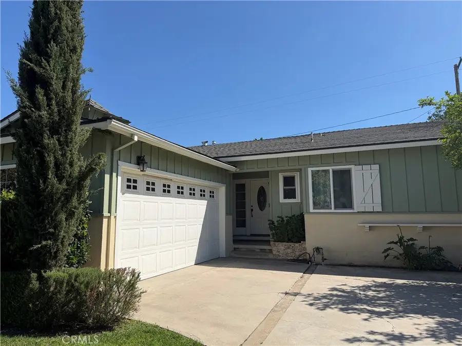 1448 W West, Fullerton, CA 92833 - #2