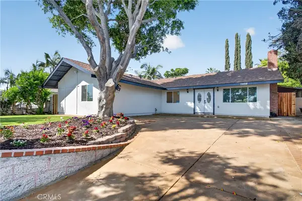 24541 Penfield, Lake Forest, CA 92630