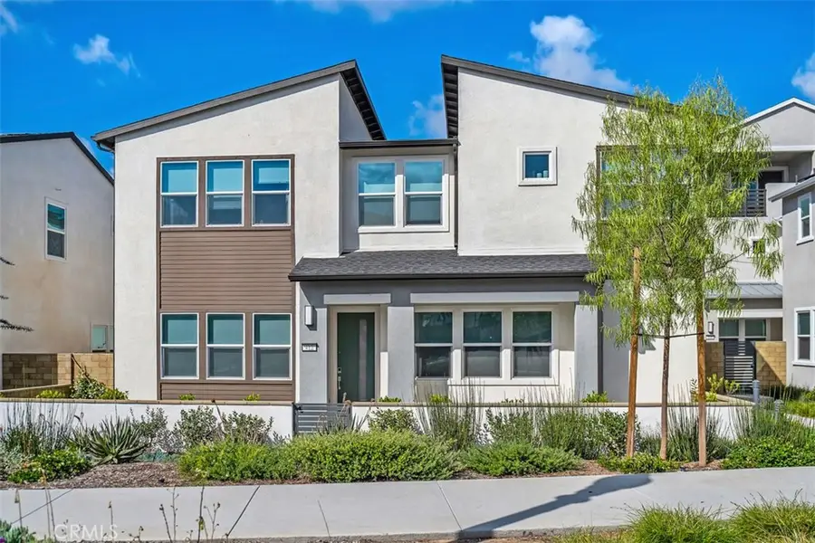 412 Flycatcher, Irvine, CA 92618 - #2