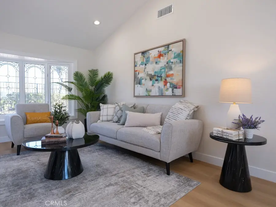 21732 Cabrosa, Mission Viejo, CA 92691 - #3