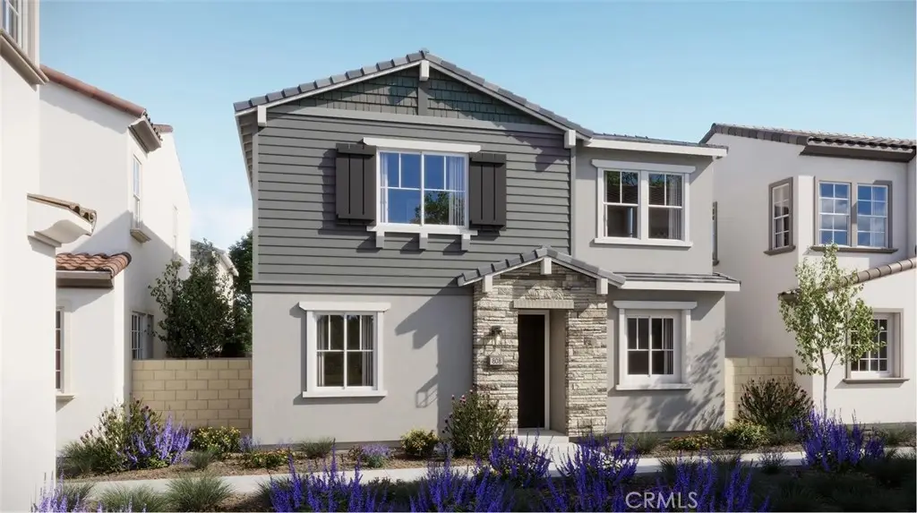 2213 Aneto Way, Santa Paula, CA 93060 - #1