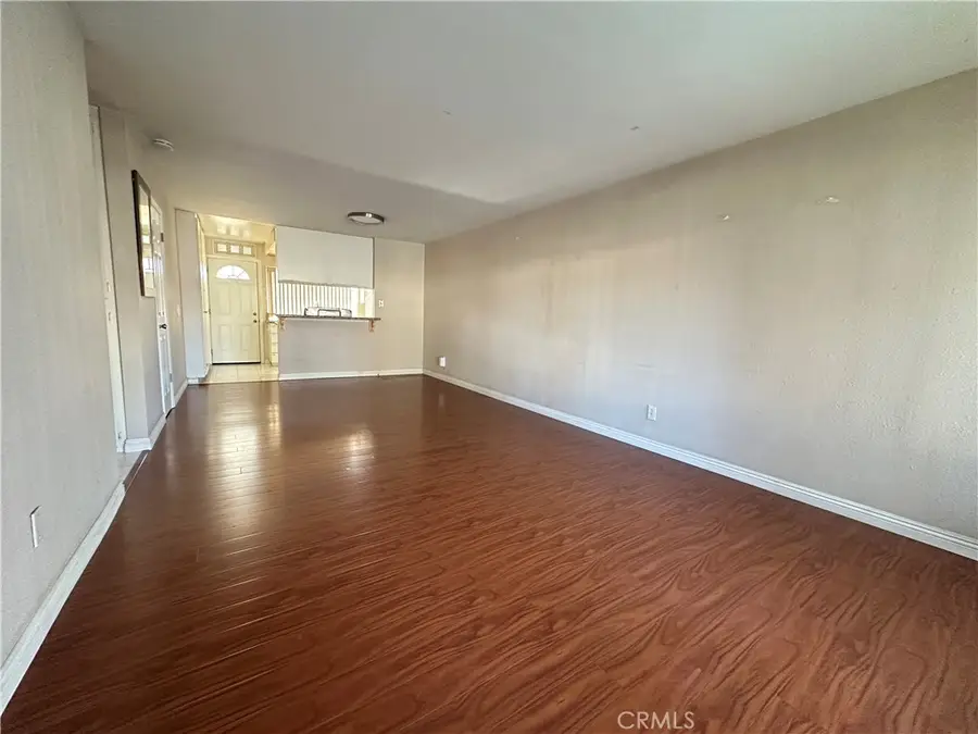 7100 Cerritos #21, Stanton, CA 90680 - #3