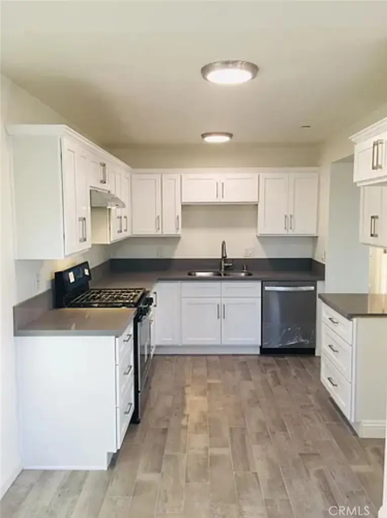 130 E 67th, Los Angeles, CA 90003 - #3