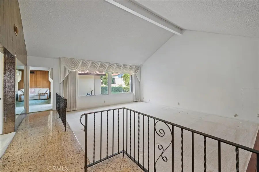 1319 Las Lomas, Brea, CA 92821 - #3