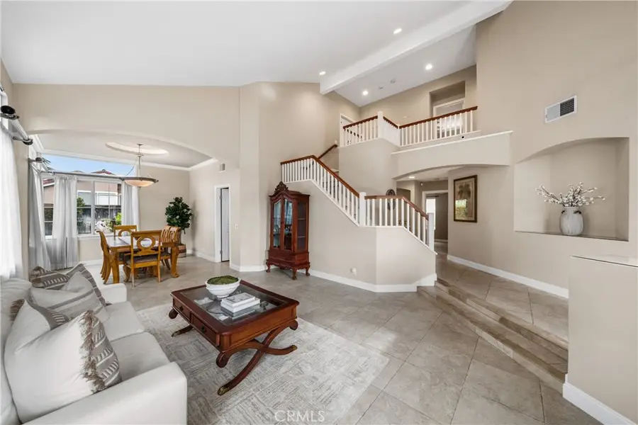 5585 Camino Dorado, Yorba Linda, CA 92887 - #2