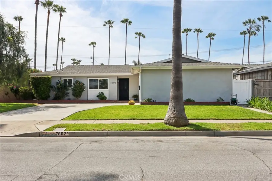 7602 Taylor, Huntington Beach, CA 92648 - #2
