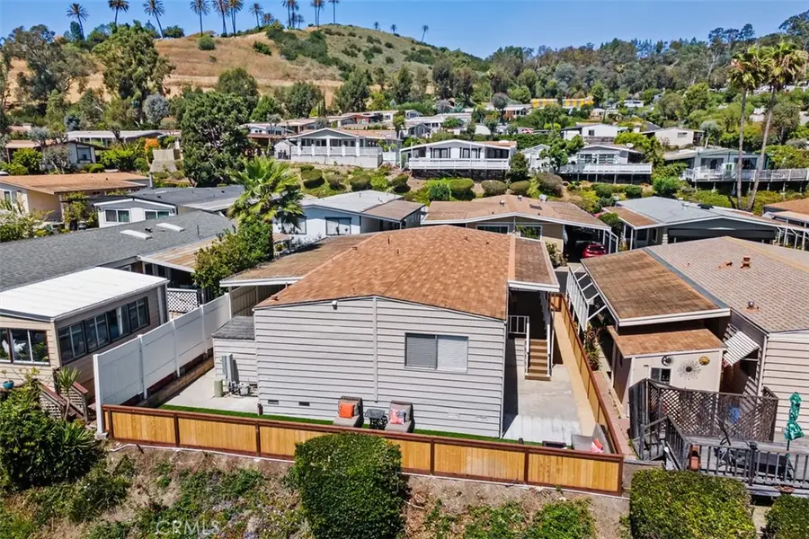 27703 Ortega #111, San Juan Capistrano, CA 92675 - #2