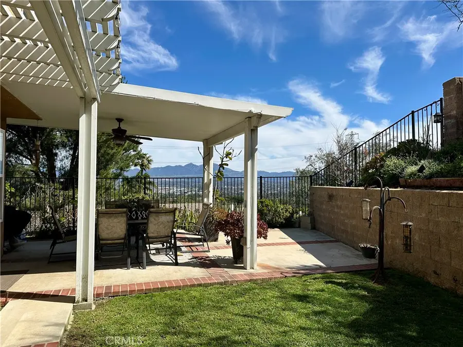 2 Saddleridge, Aliso Viejo, CA 92656 - #2