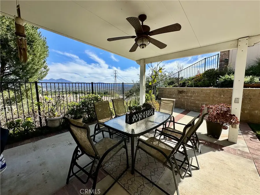 2 Saddleridge, Aliso Viejo, CA 92656 - #3