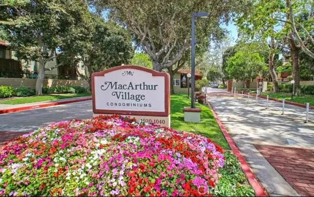 1000 W Macarthur Boulevard #114, Santa Ana, CA 92707 - #1