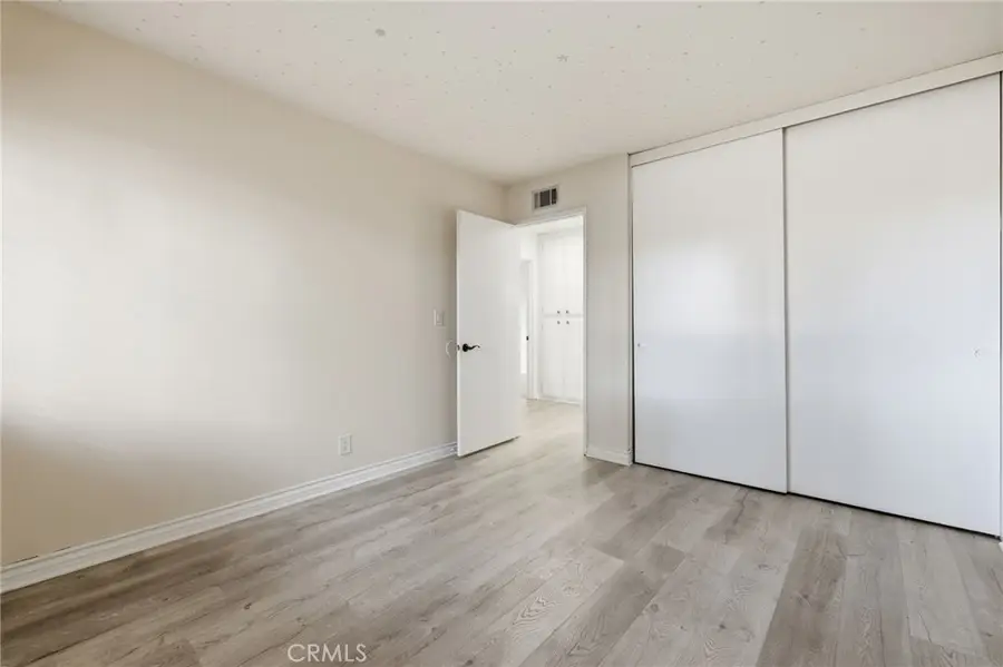4502 Lubbock #D, Simi Valley, CA 93063 - #3