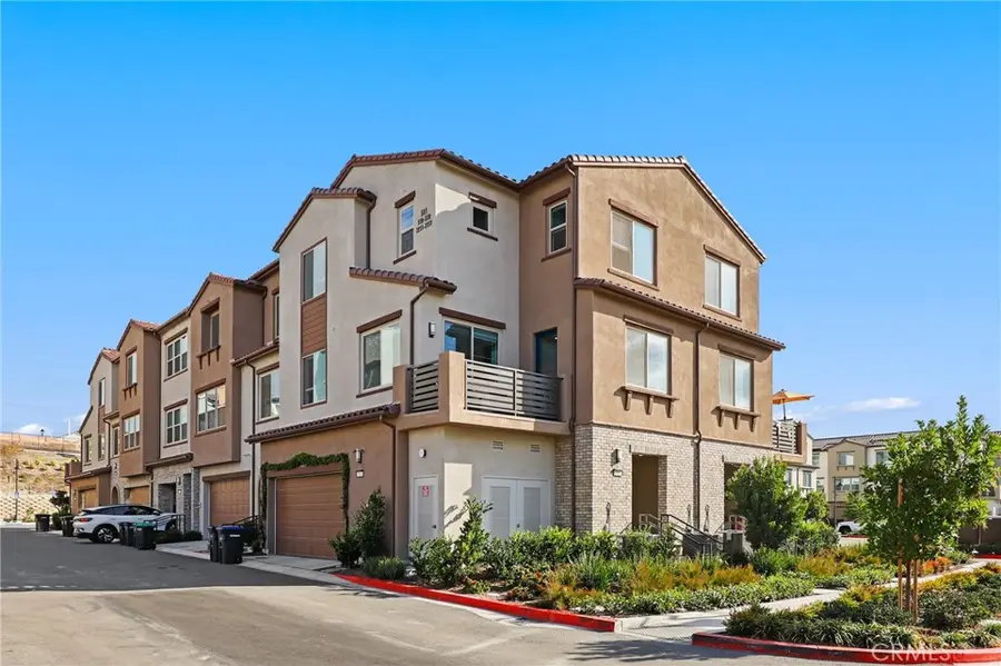 510 Bluegrass Way, Rancho Mission Viejo, CA 92694 - #2