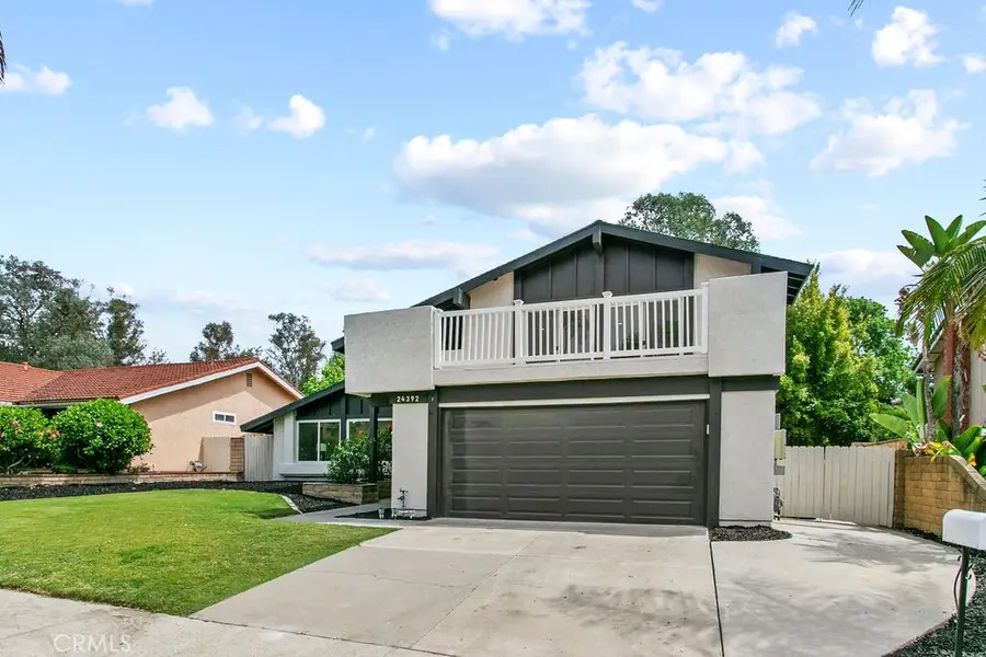 24392 Macedo, Mission Viejo, CA 92691 - #3