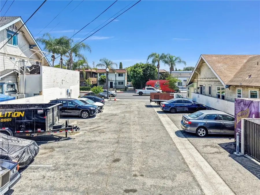 606 S Main Street, Santa Ana, CA 92701 - #2
