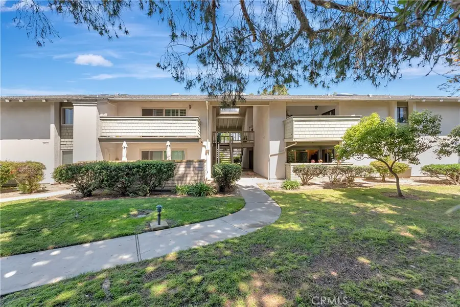 8566 Van Ness Court, Huntington Beach, CA 92646 - #3