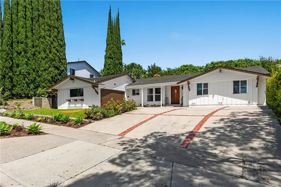 2209 Loma Verde, Fullerton, CA 92833 - #3