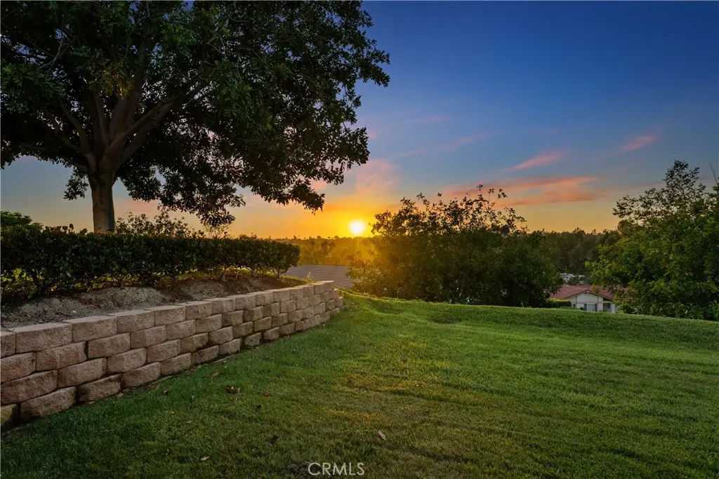 23701 Via Storni, Mission Viejo, CA 92692 - #1