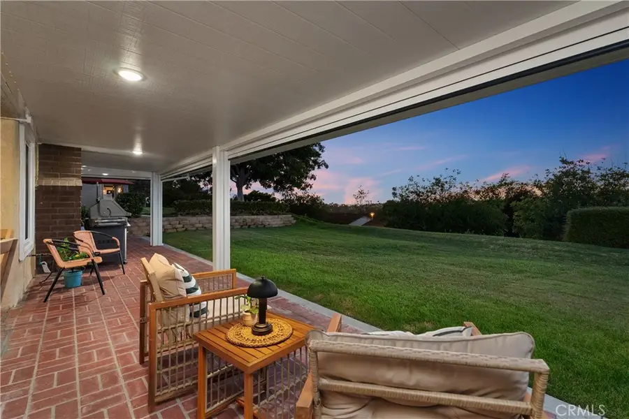 23701 Via Storni, Mission Viejo, CA 92692 - #3