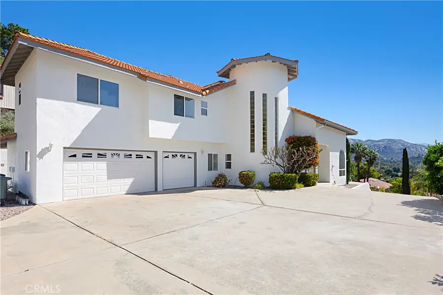 16262 Oak Springs, Ramona, CA 92065 - #3