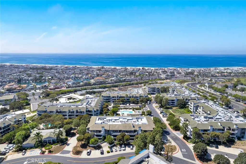 950 Cagney #207, Newport Beach, CA 92663 - #1