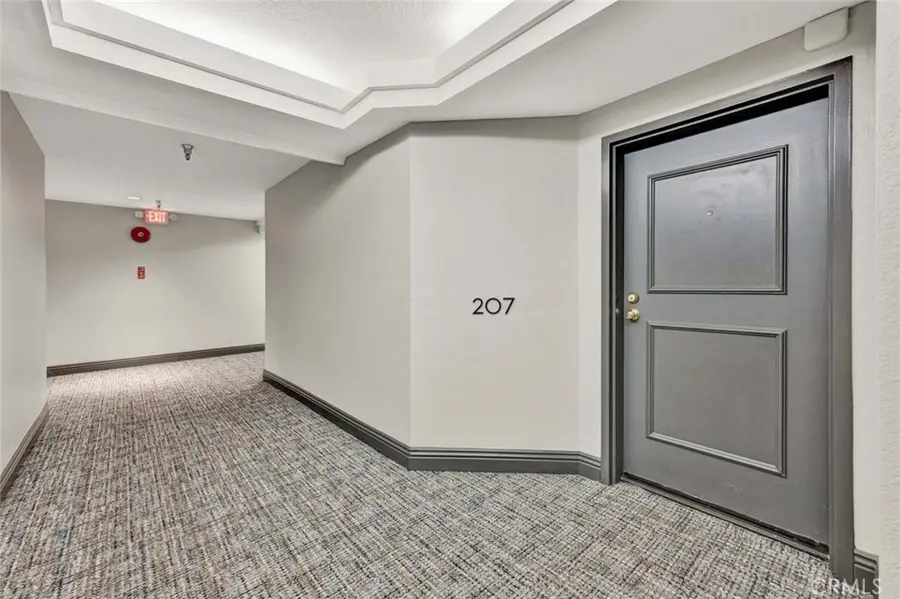 950 Cagney #207, Newport Beach, CA 92663 - #2