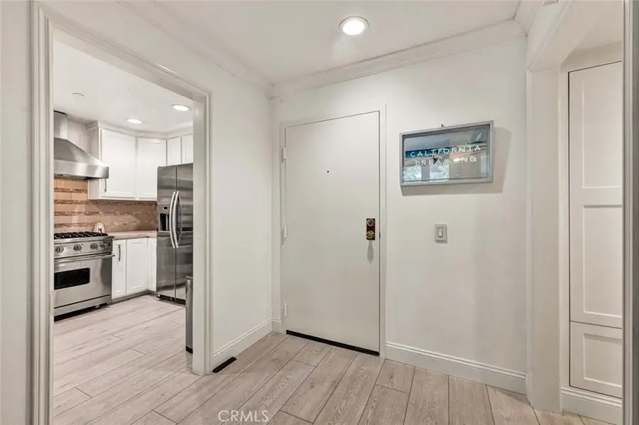 950 Cagney #207, Newport Beach, CA 92663 - #3