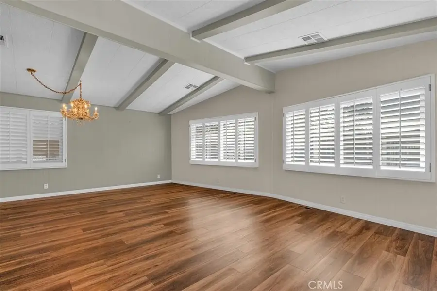 5200 Irvine Boulevard #190, Irvine, CA 92620 - #2