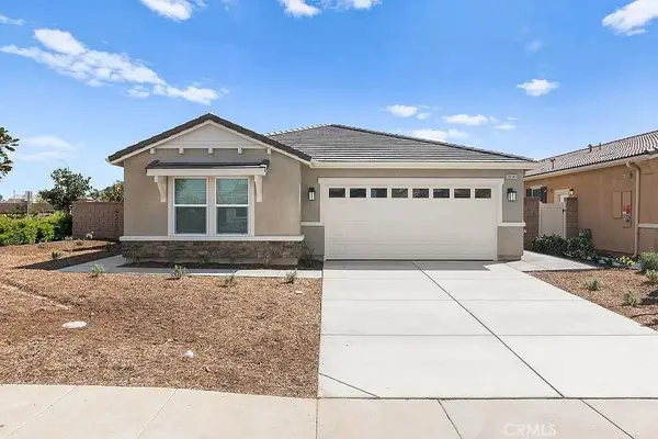 28341 Digger, Menifee, CA 92585