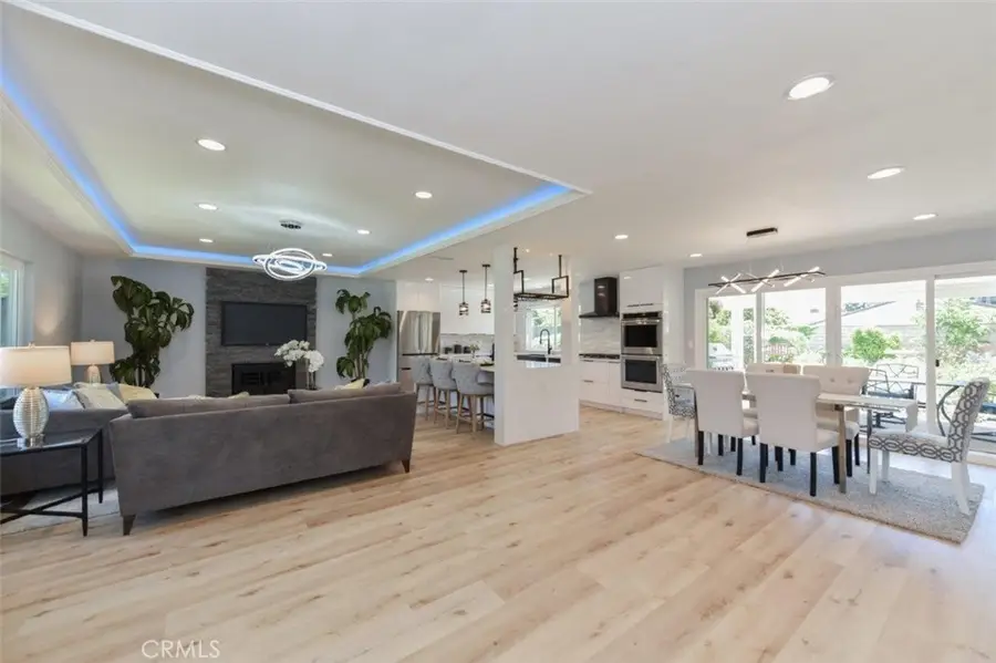 28623 Quailhill, Rancho Palos Verdes, CA 90275 - #2