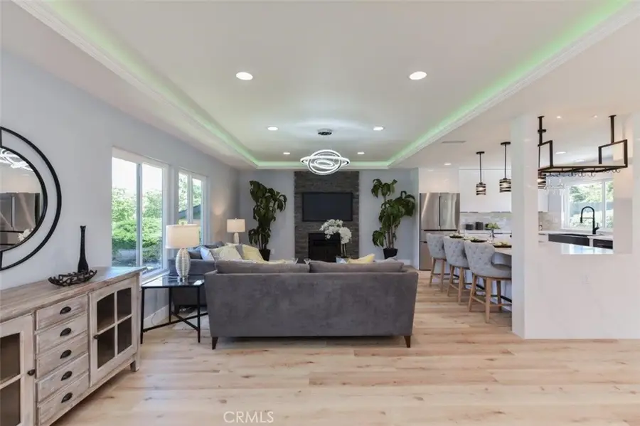 28623 Quailhill, Rancho Palos Verdes, CA 90275 - #3