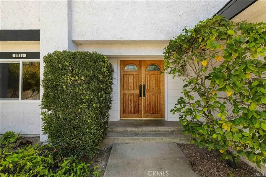 6936 Kings Harbor, Rancho Palos Verdes, CA 90275 - #2